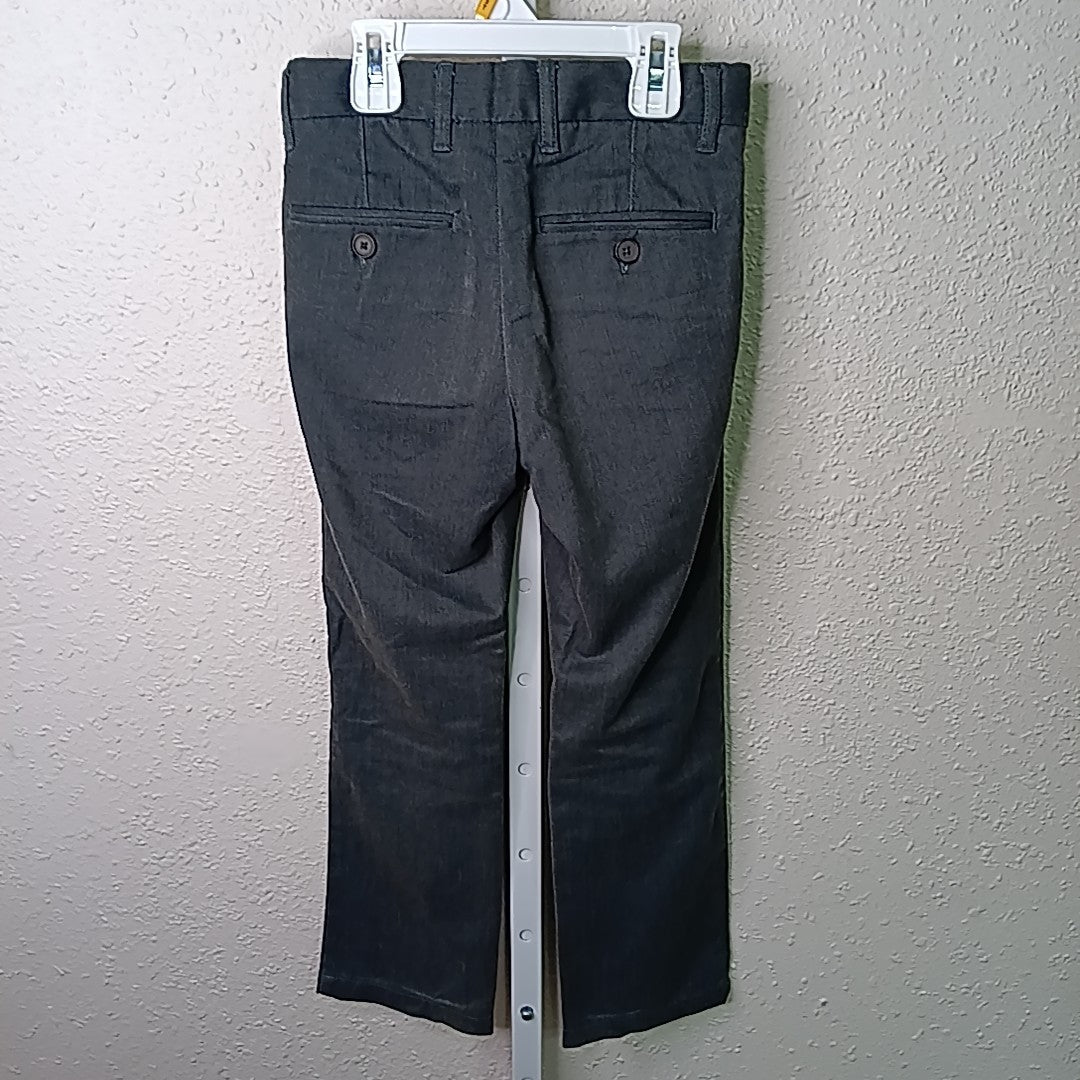 Gap 7 Pants