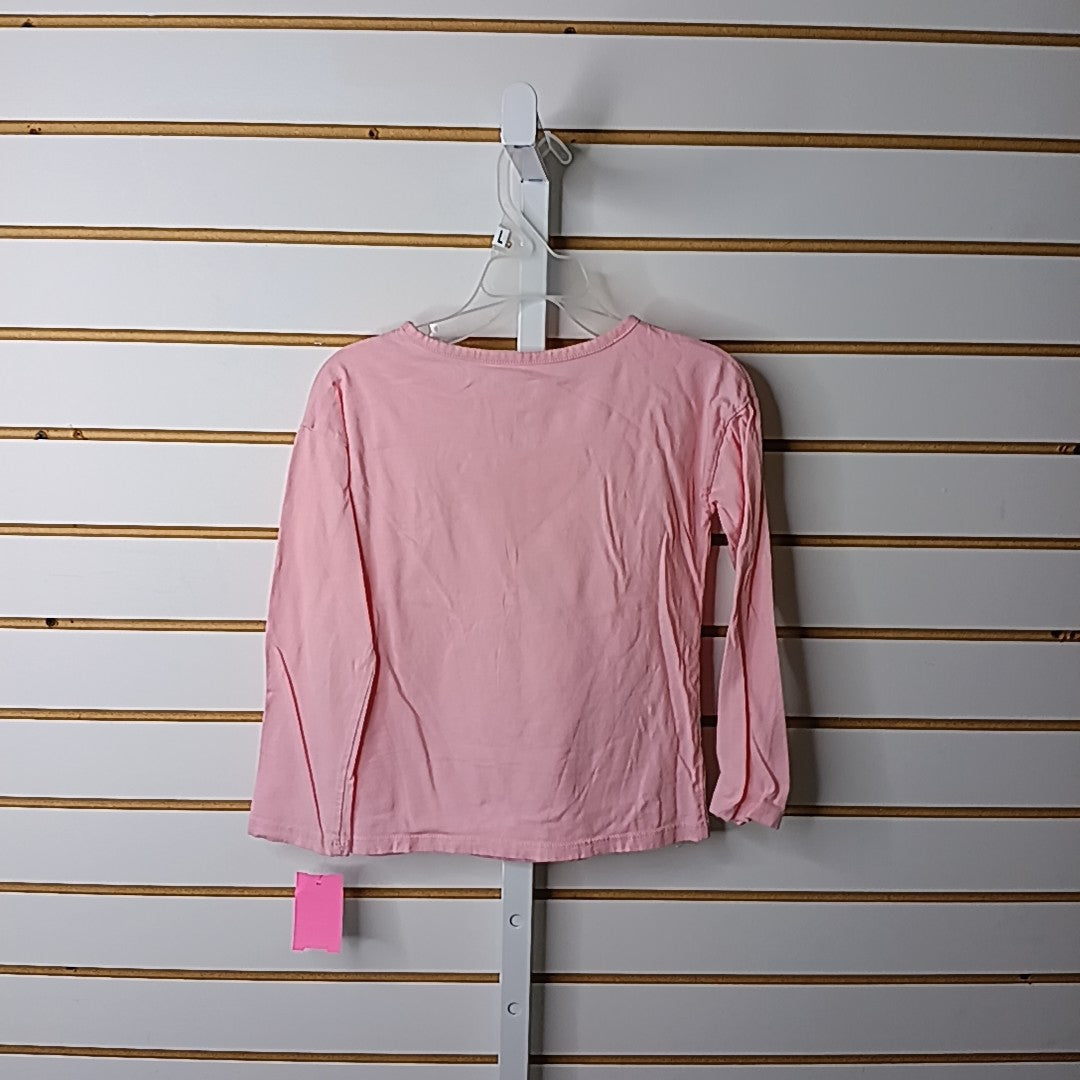 Sonoma 5 Shirt