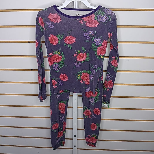 Children's Place 6/7 Pajamas 2pc