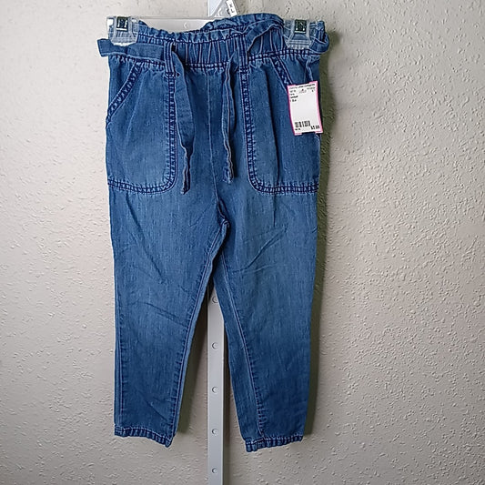 OshKosh 5 Pants