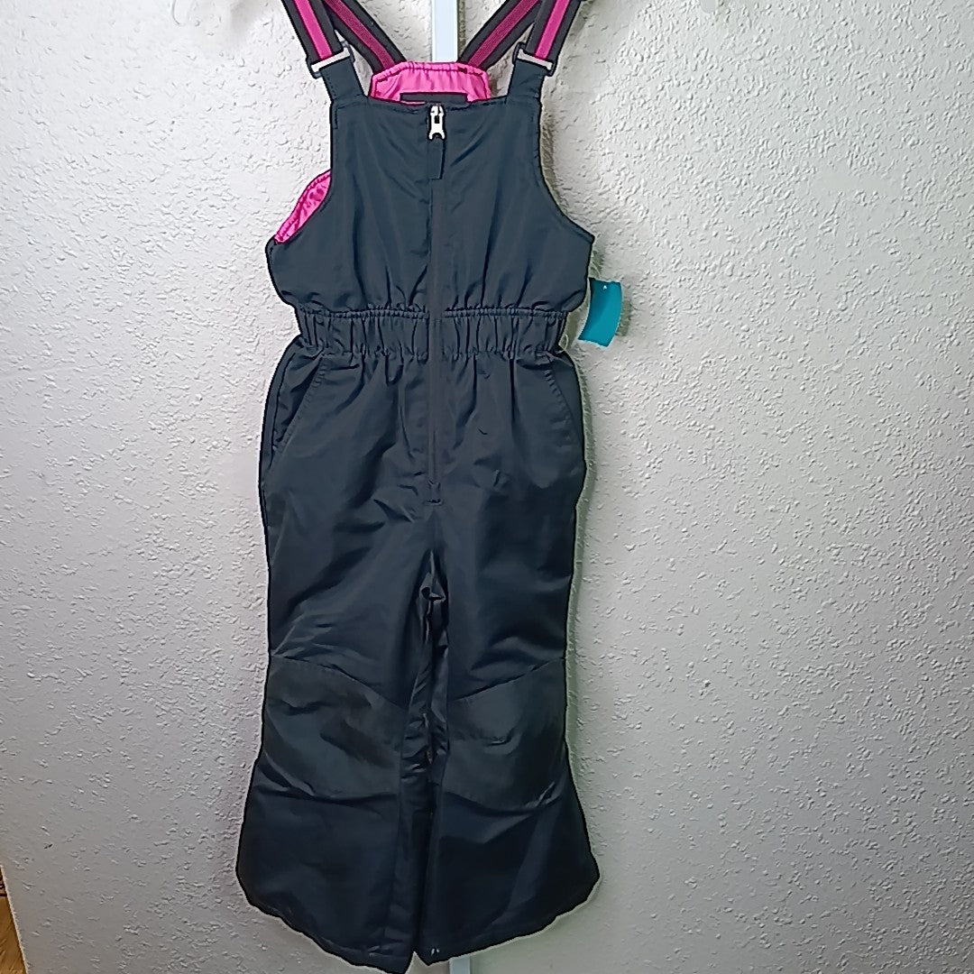 Swiss Tech 4/5 Snowsuit