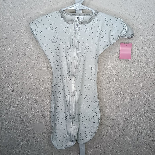 Amazing Baby 3-6 Months Sleep Sack