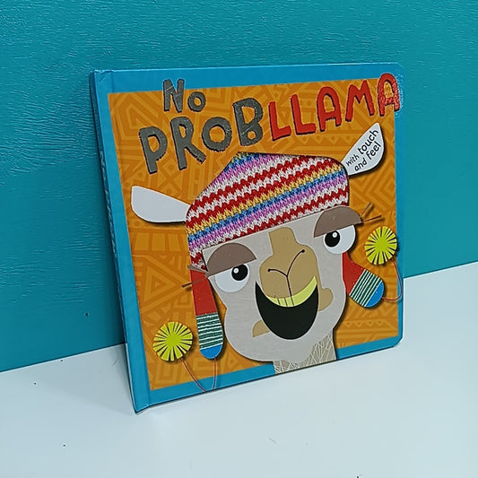 Board Book Books