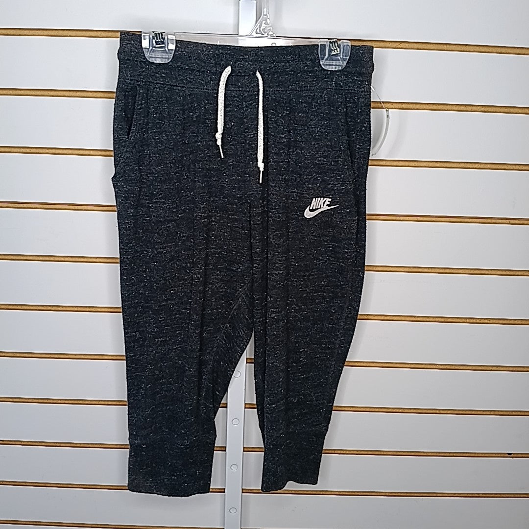 Nike L Play Pants/Sweatpants