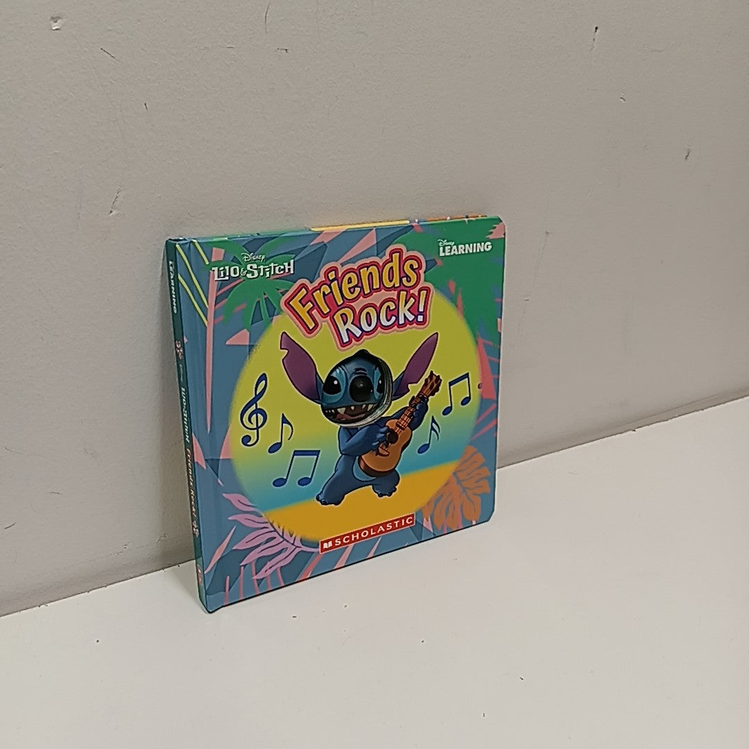 Board Book Books