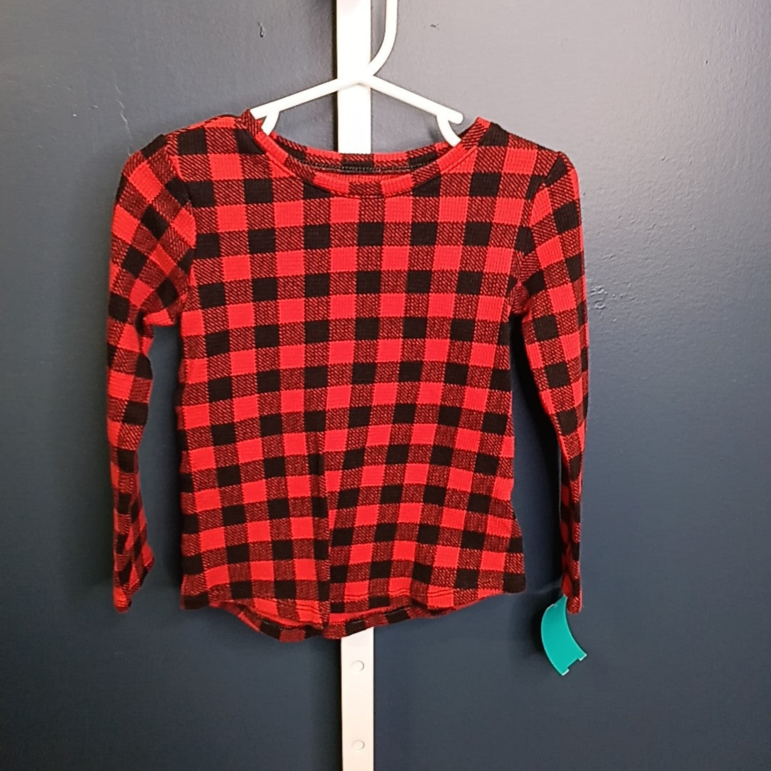 Old Navy 4T Tunic