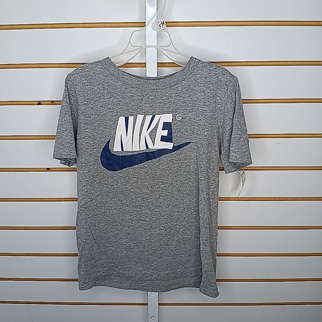 Nike S Shirt