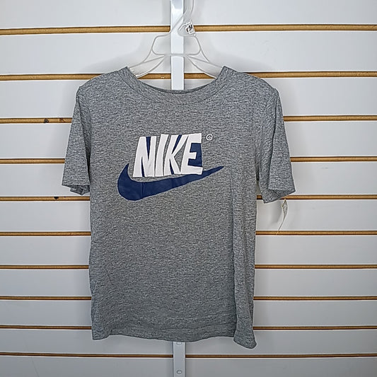 Nike S Shirt