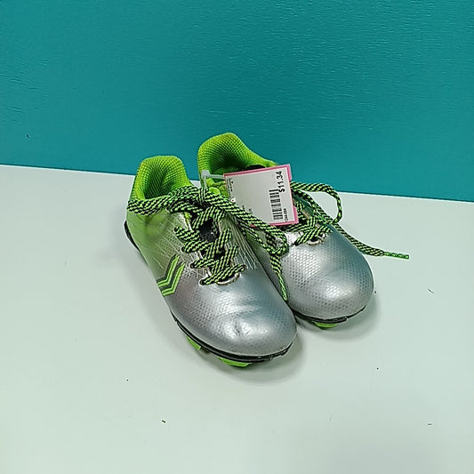 DSG 11C Cleats