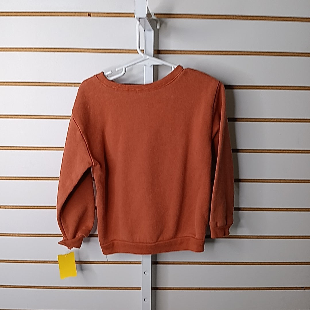 Garanimals 5 Sweater/Sweatshirt