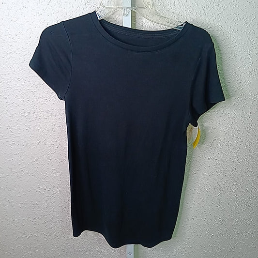 Isabel Maternity Size M MAT Shirt