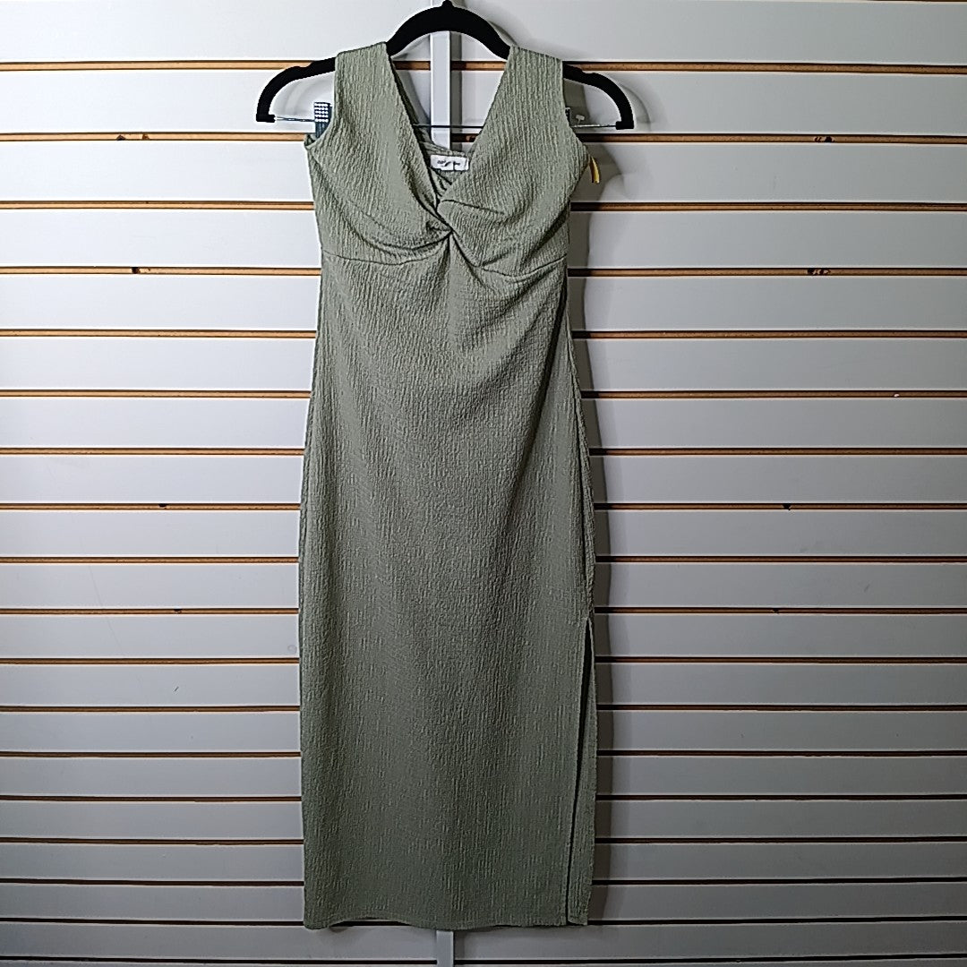 Stitch & Pine Size S Dress