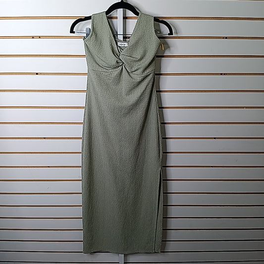 Stitch & Pine Size S Dress