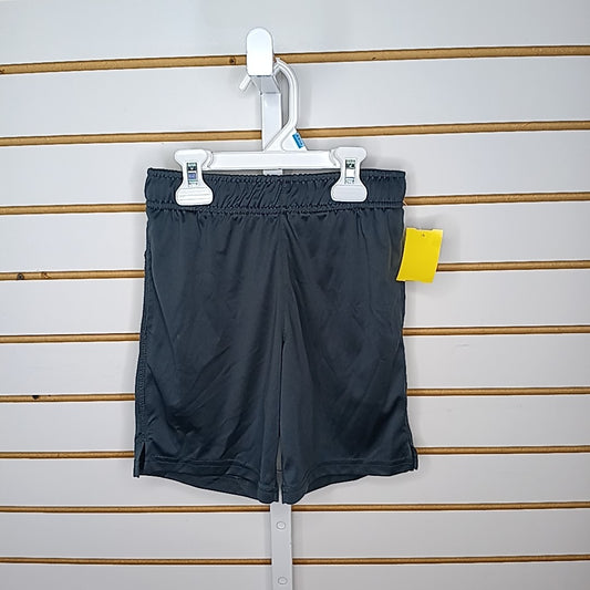 Athletic Works 8 Shorts