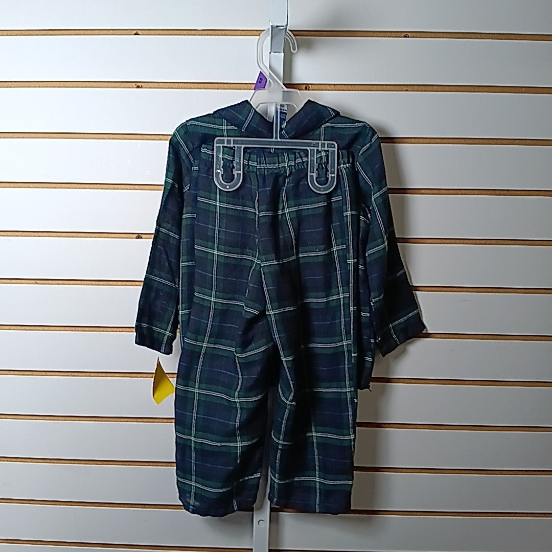 Old Navy 3T Pajamas 2pc