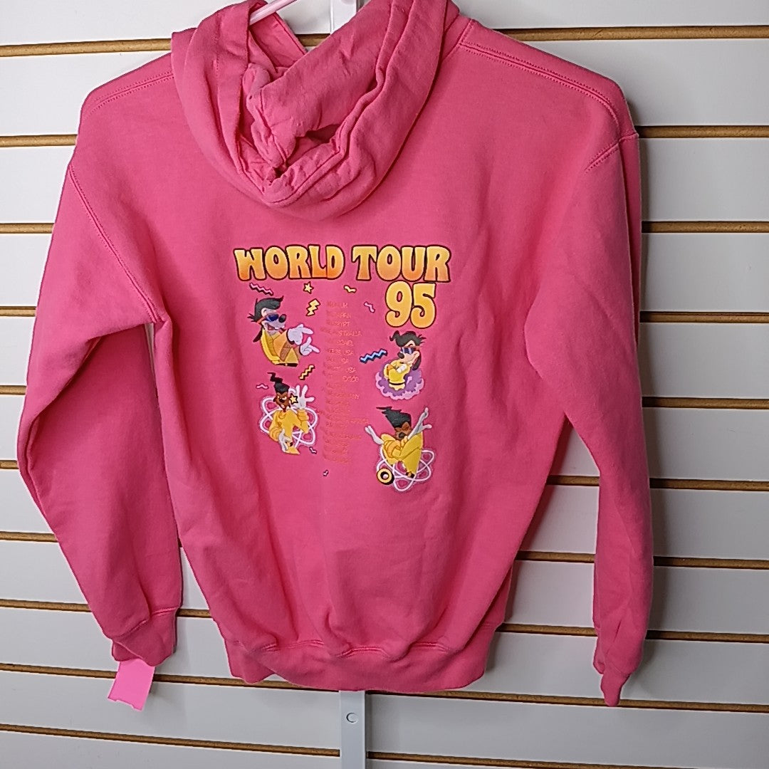 Gildan YLG Sweater/Sweatshirt