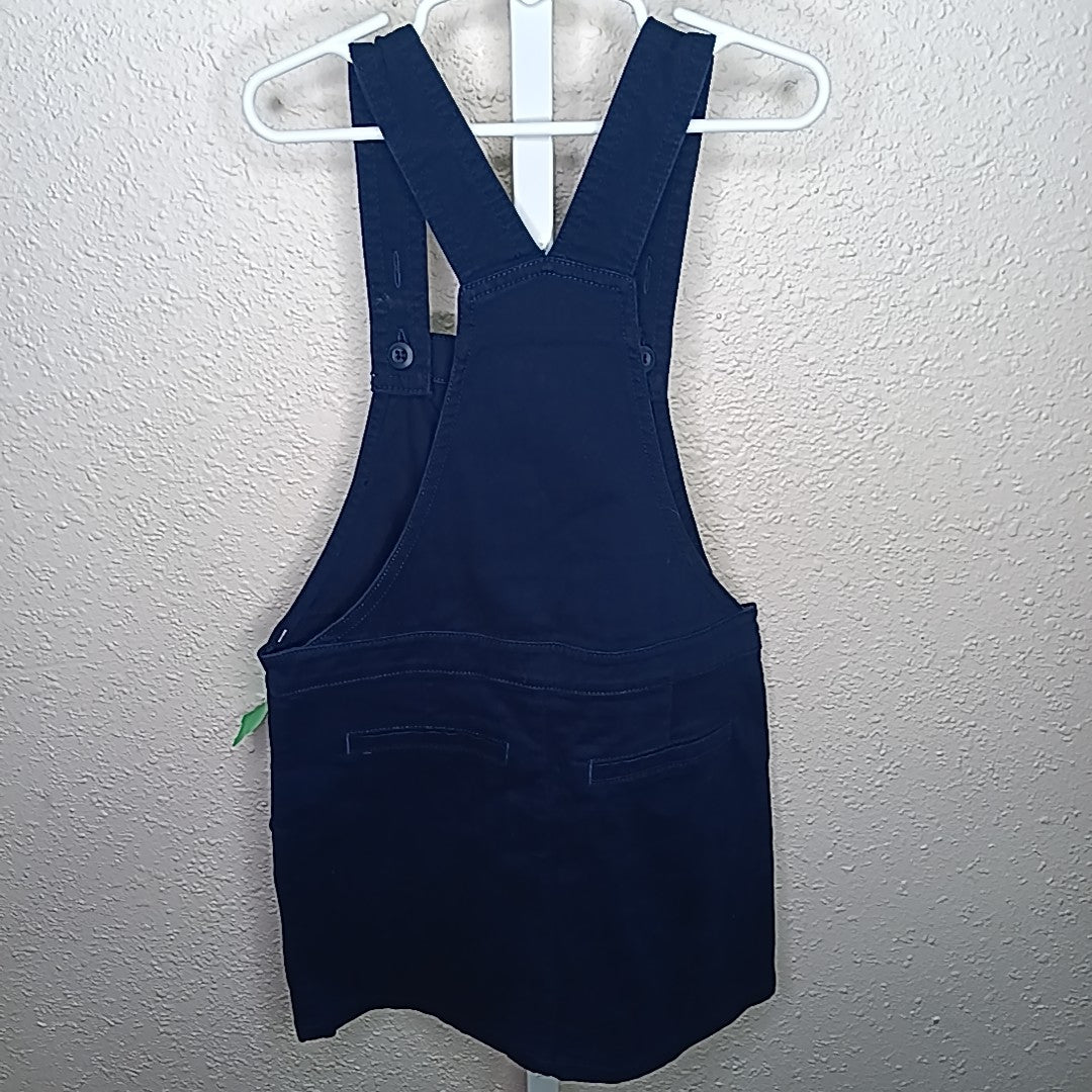 Children's Place 6/7 Dress