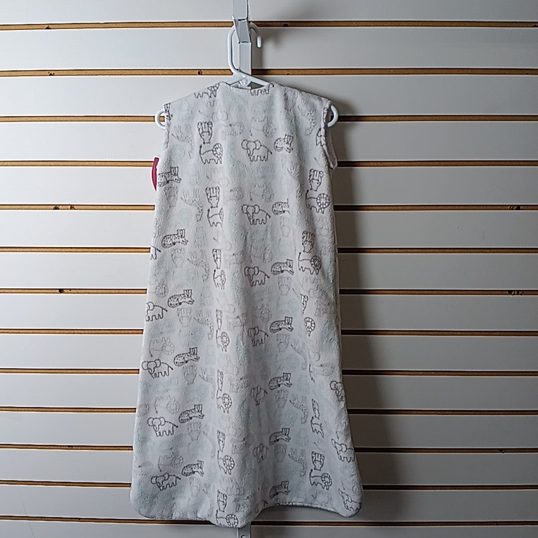 Halo 6-12 Months Sleep Sack