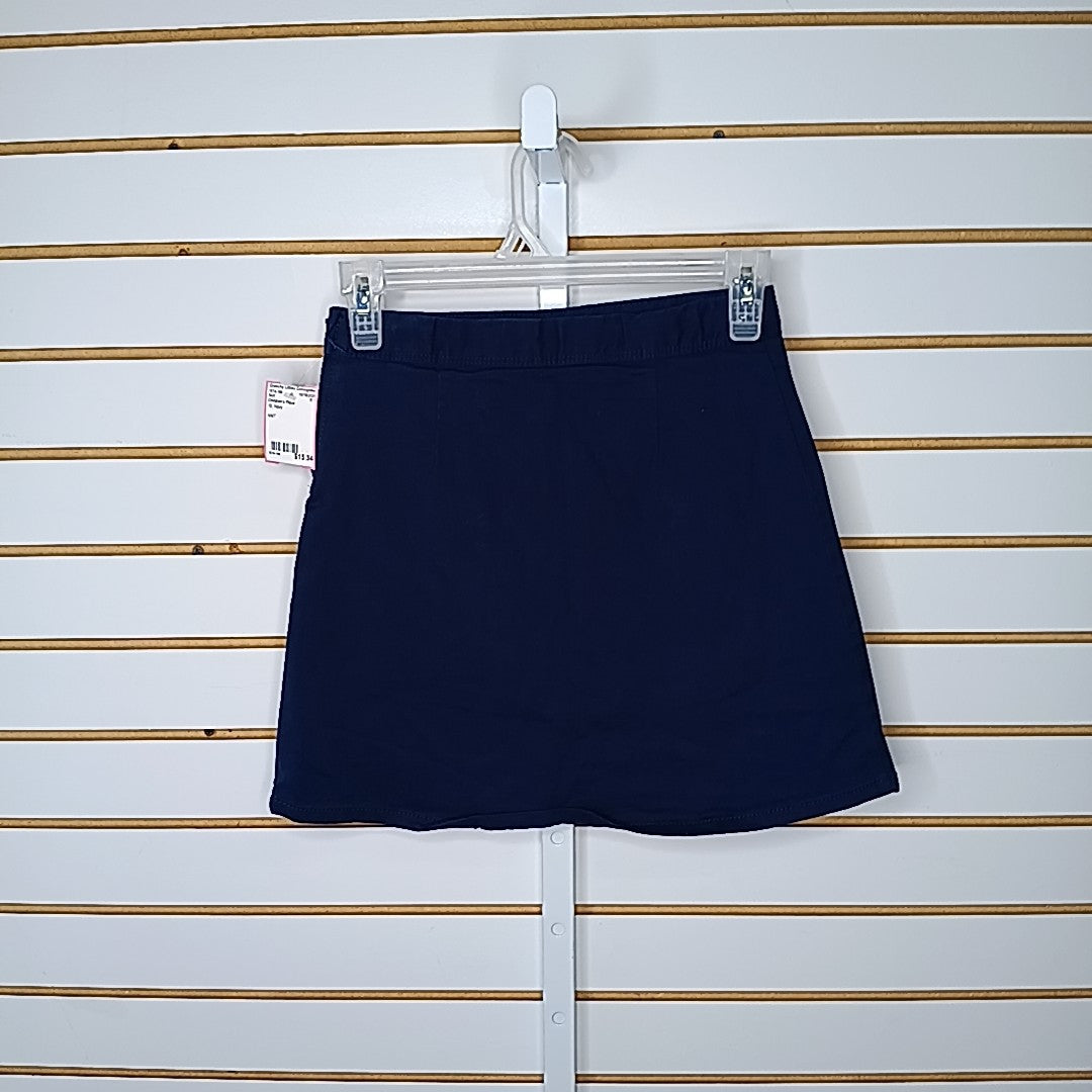 Children's Place 10 Skirt