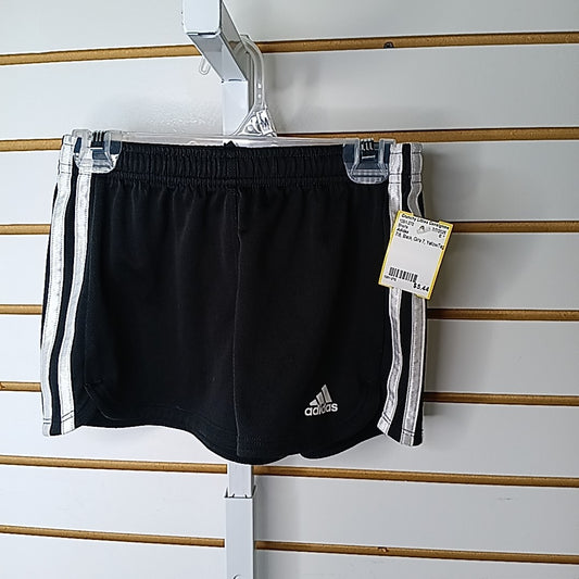 Adidas 7/8 Shorts