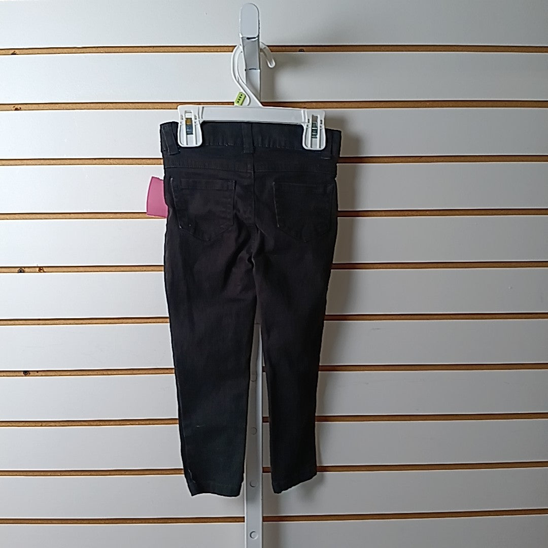 Garanimals 3T Pants