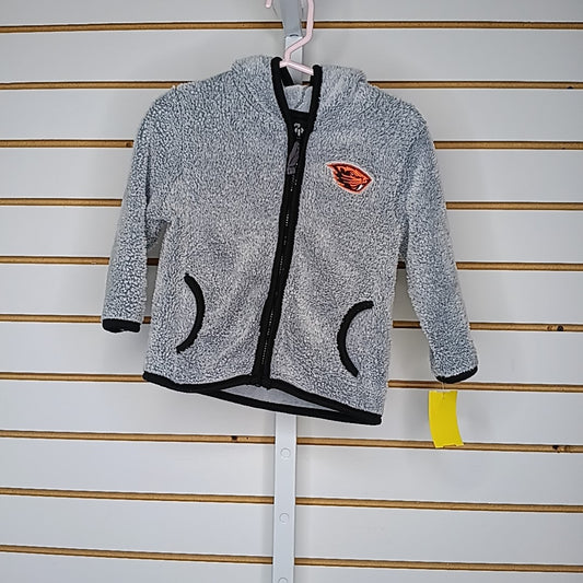 Colosseum 12-18 Months Sweater/Sweatshirt