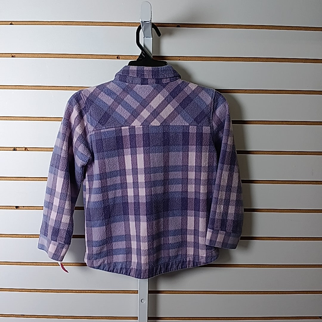 PEKKLE 6 Sweater/Sweatshirt