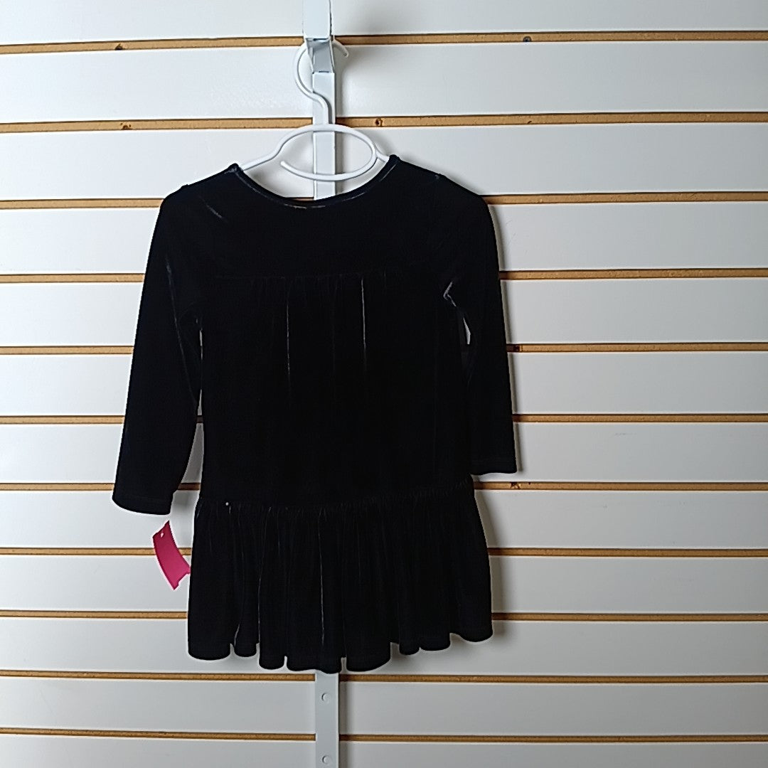 Cat & Jack 2T Dress