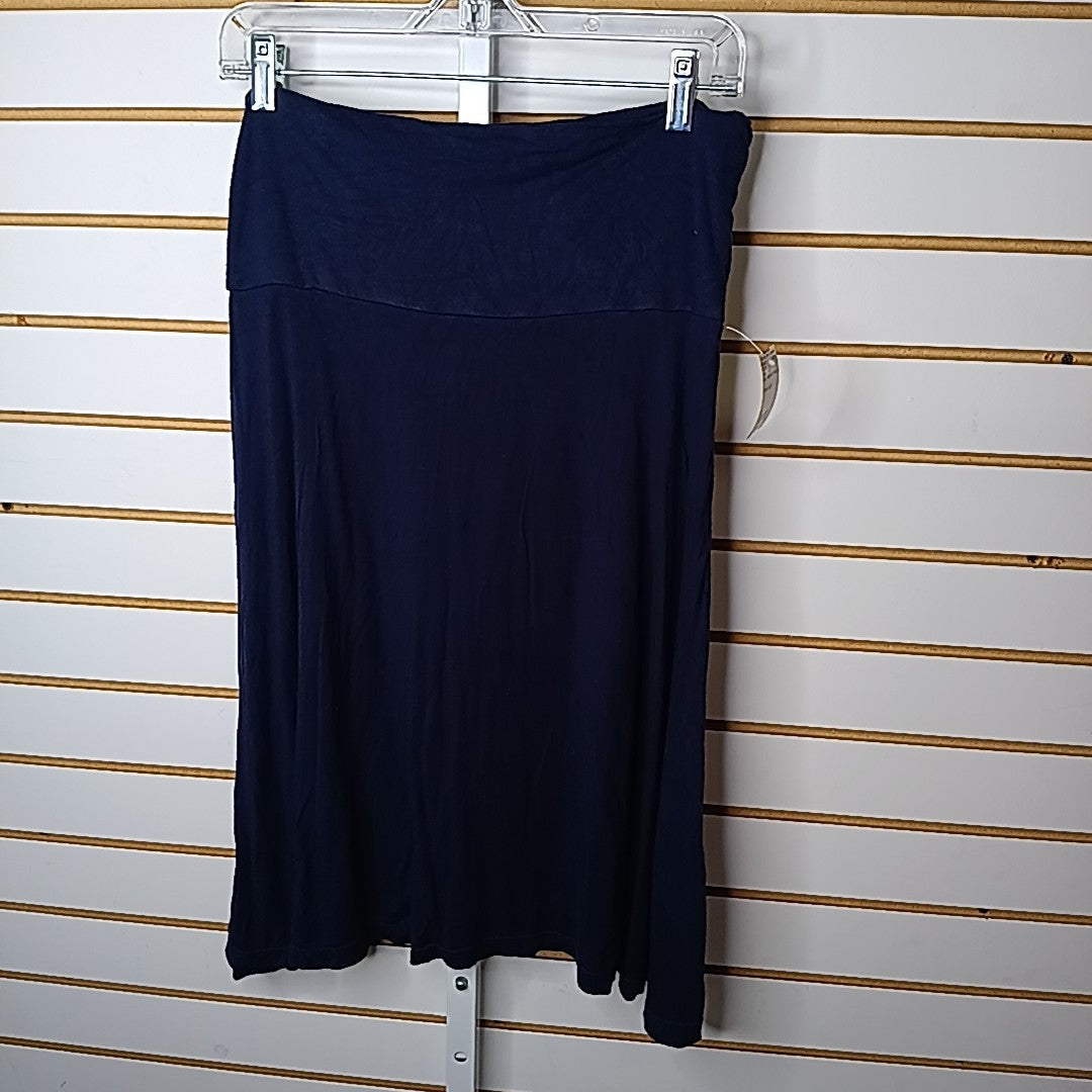 Nom Size M MAT Skirt
