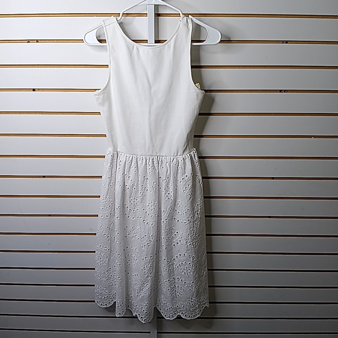 Steve Madden Size S Dress
