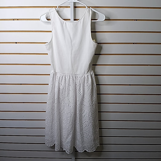 Steve Madden Size S Dress