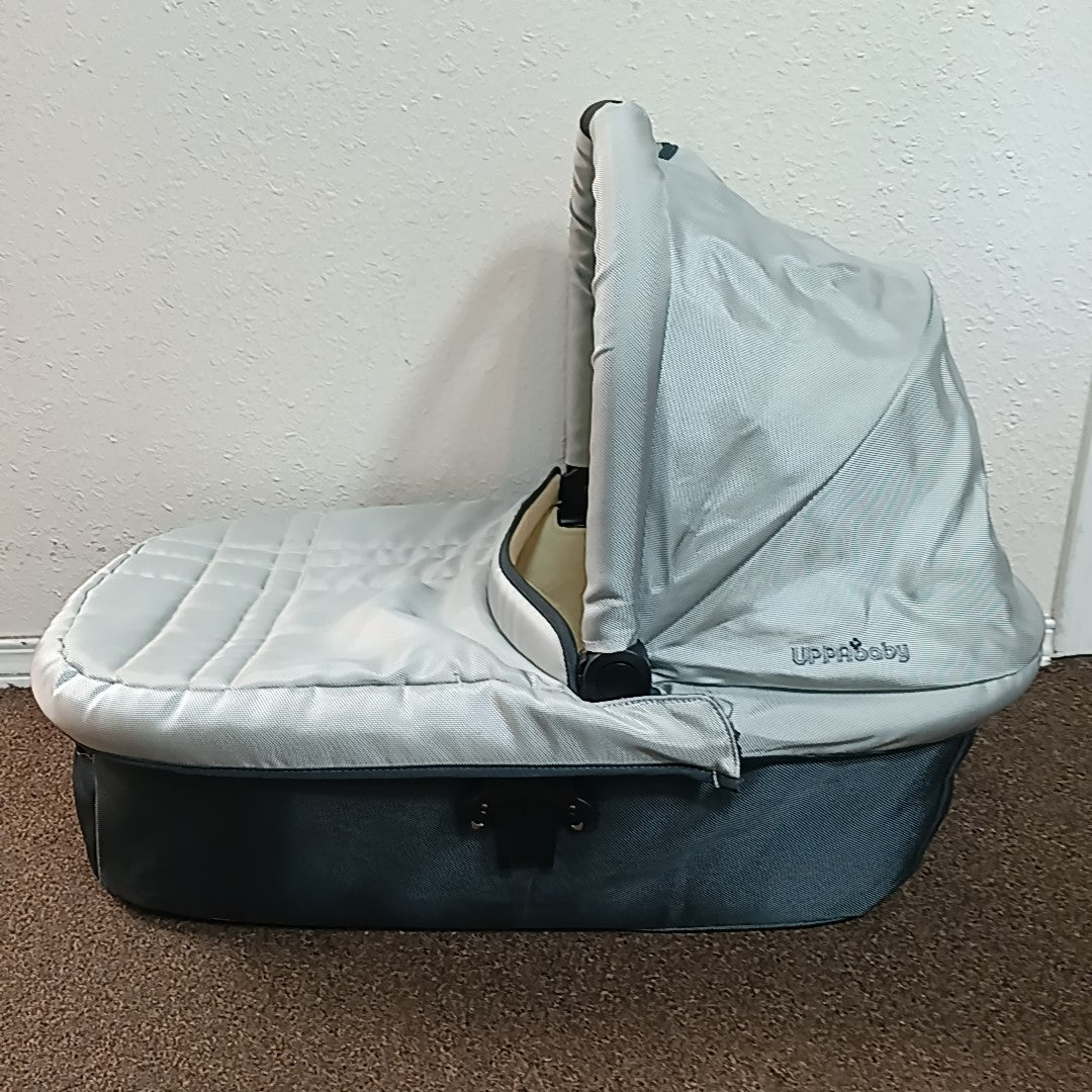UPPAbaby Bassinette