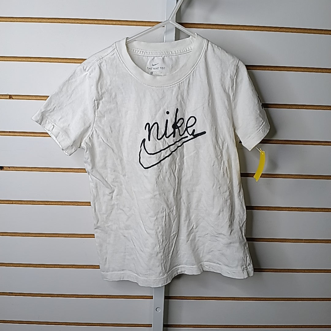 Nike S Shirt