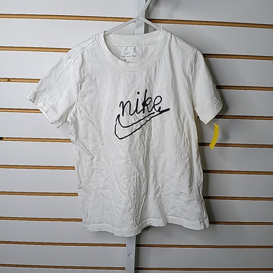 Nike S Shirt