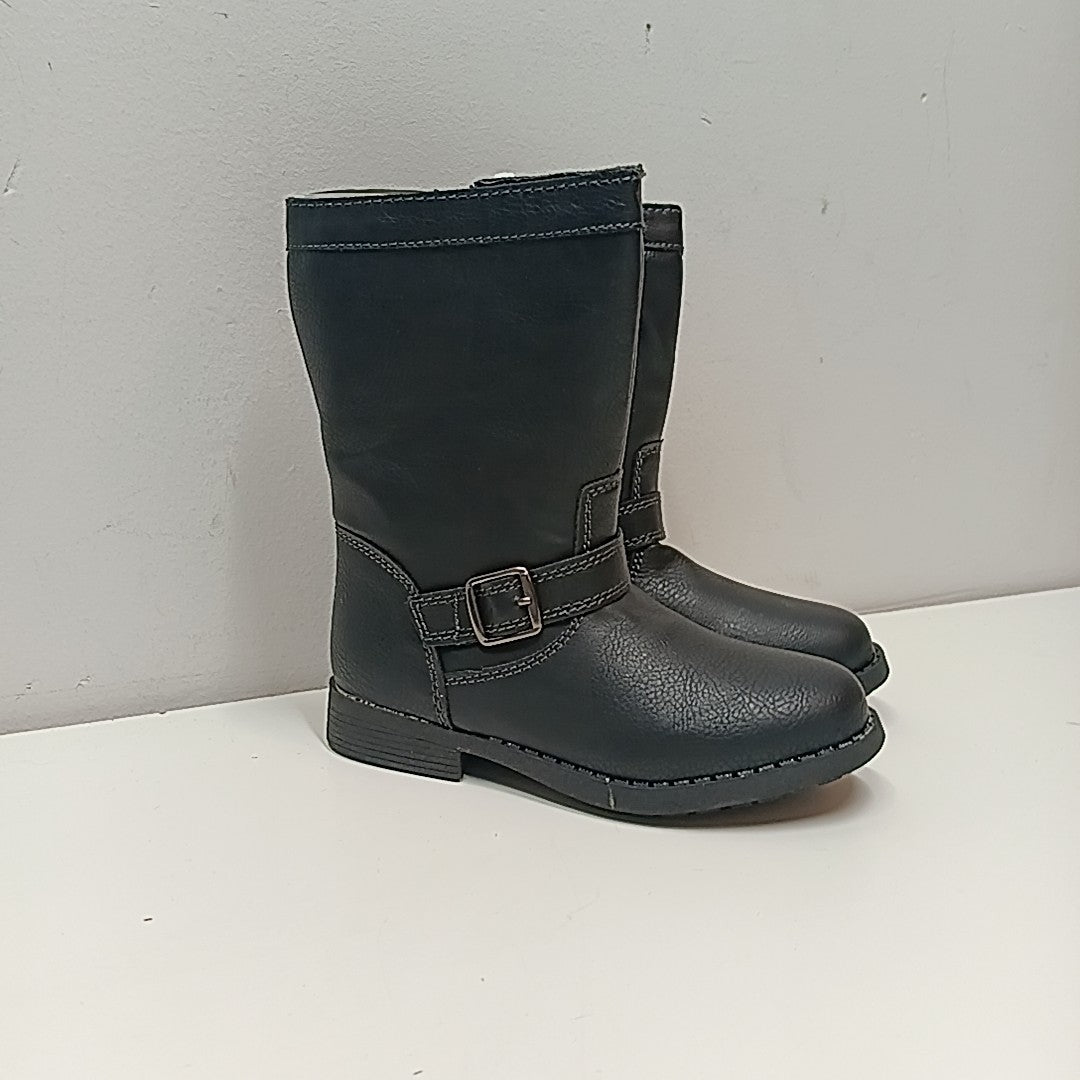 OshKosh 11C Boots