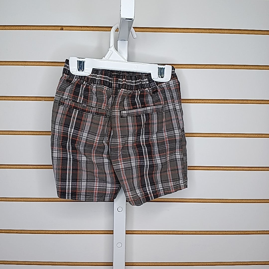 Hurley 18 Months Shorts
