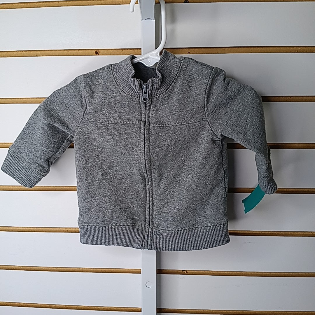 Circo 6 Months Sweater/Sweatshirt