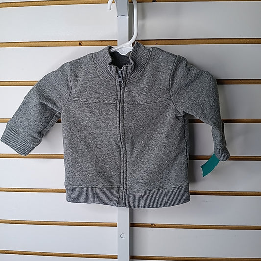 Circo 6 Months Sweater/Sweatshirt