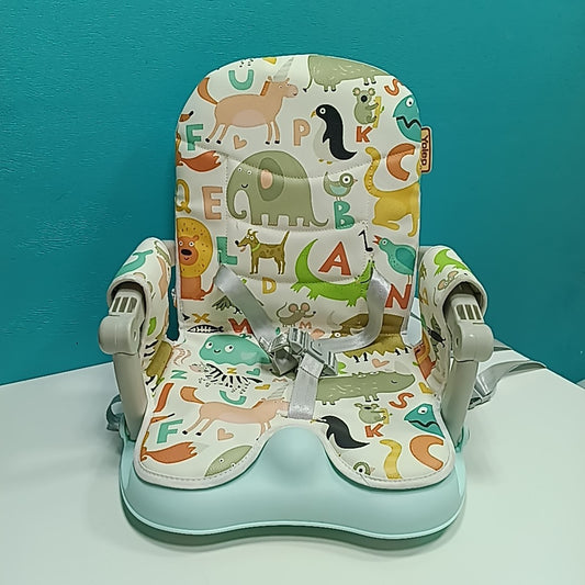 Yoleo High Chair