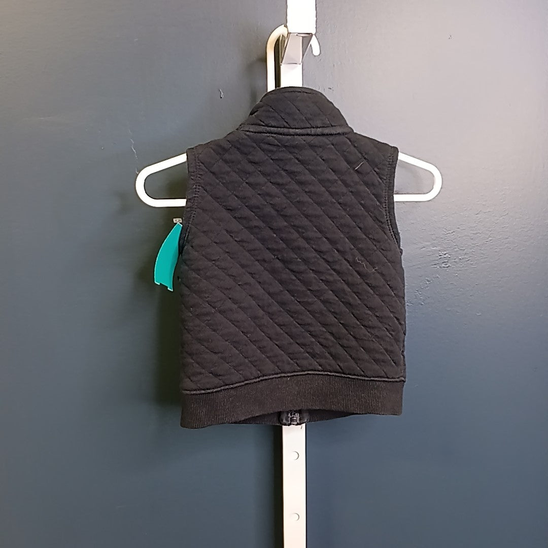 Carter's 9 Months Vest