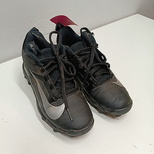 Nike 3Y Cleats