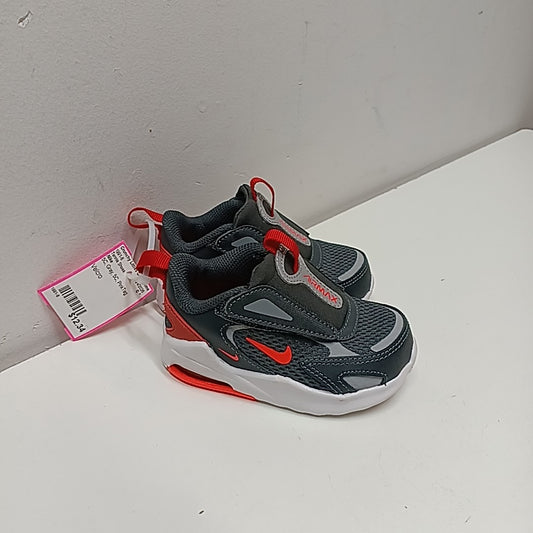 Nike 5C Tennis Shoes
