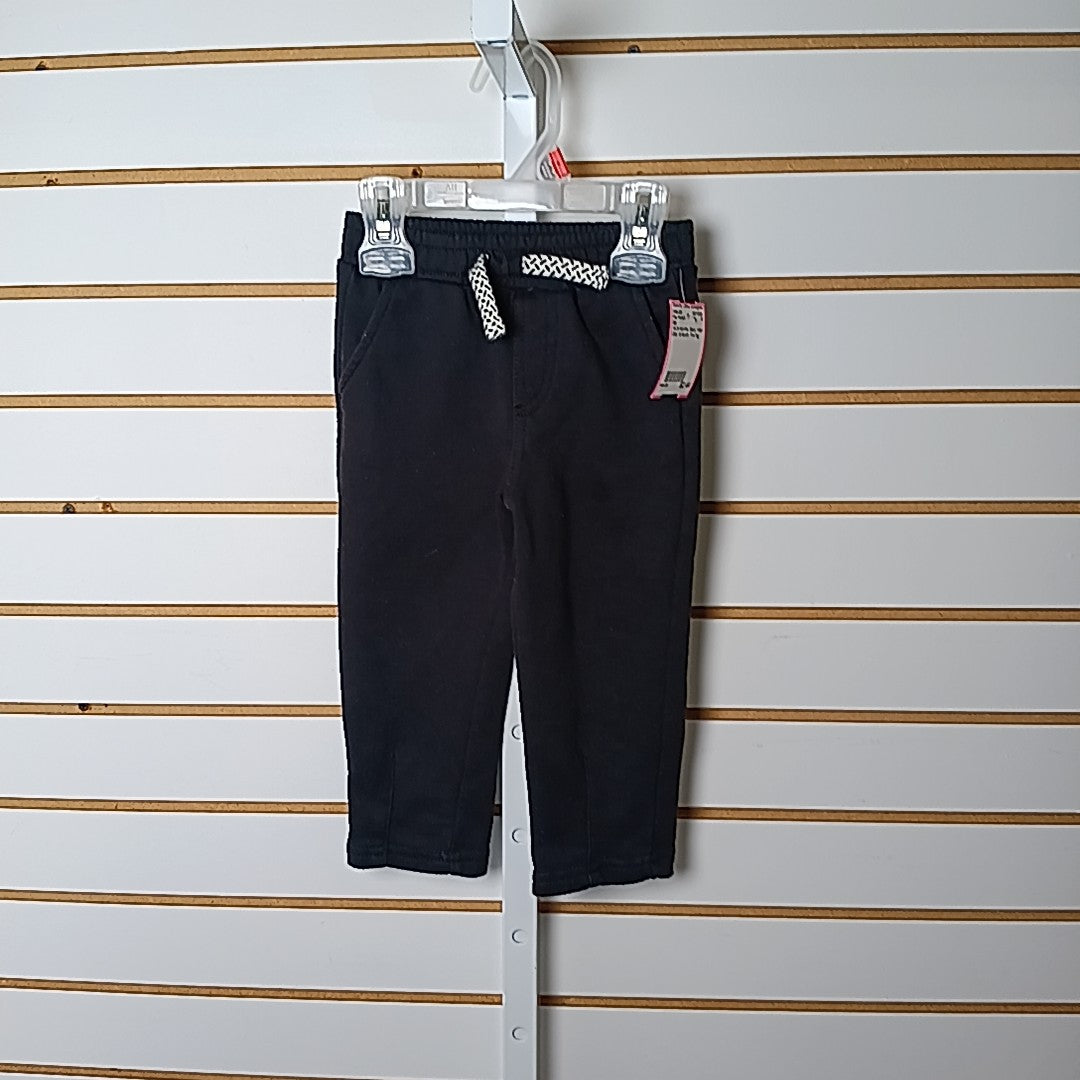 Dip 18-24 Months Play Pants/Sweatpants