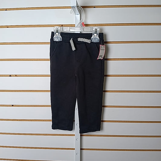 Dip 18-24 Months Play Pants/Sweatpants