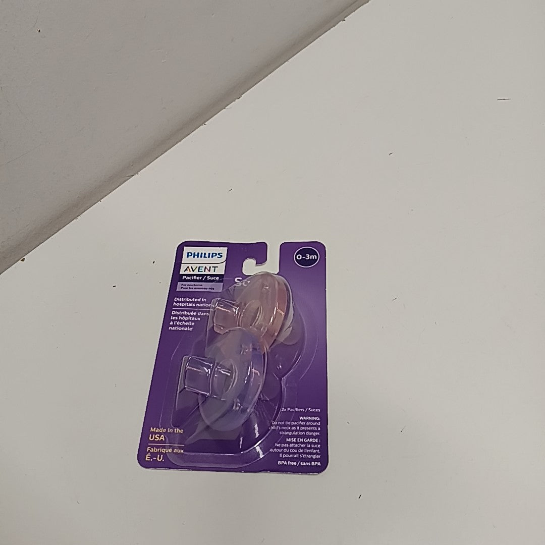 Philips Avent Misc. Baby Good