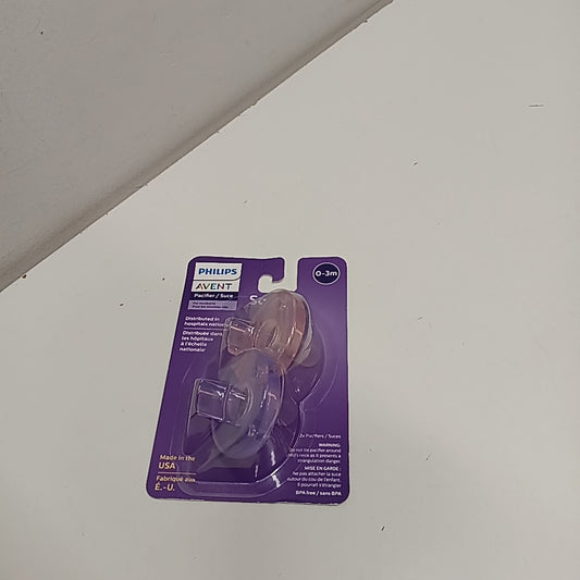 Philips Avent Misc. Baby Good