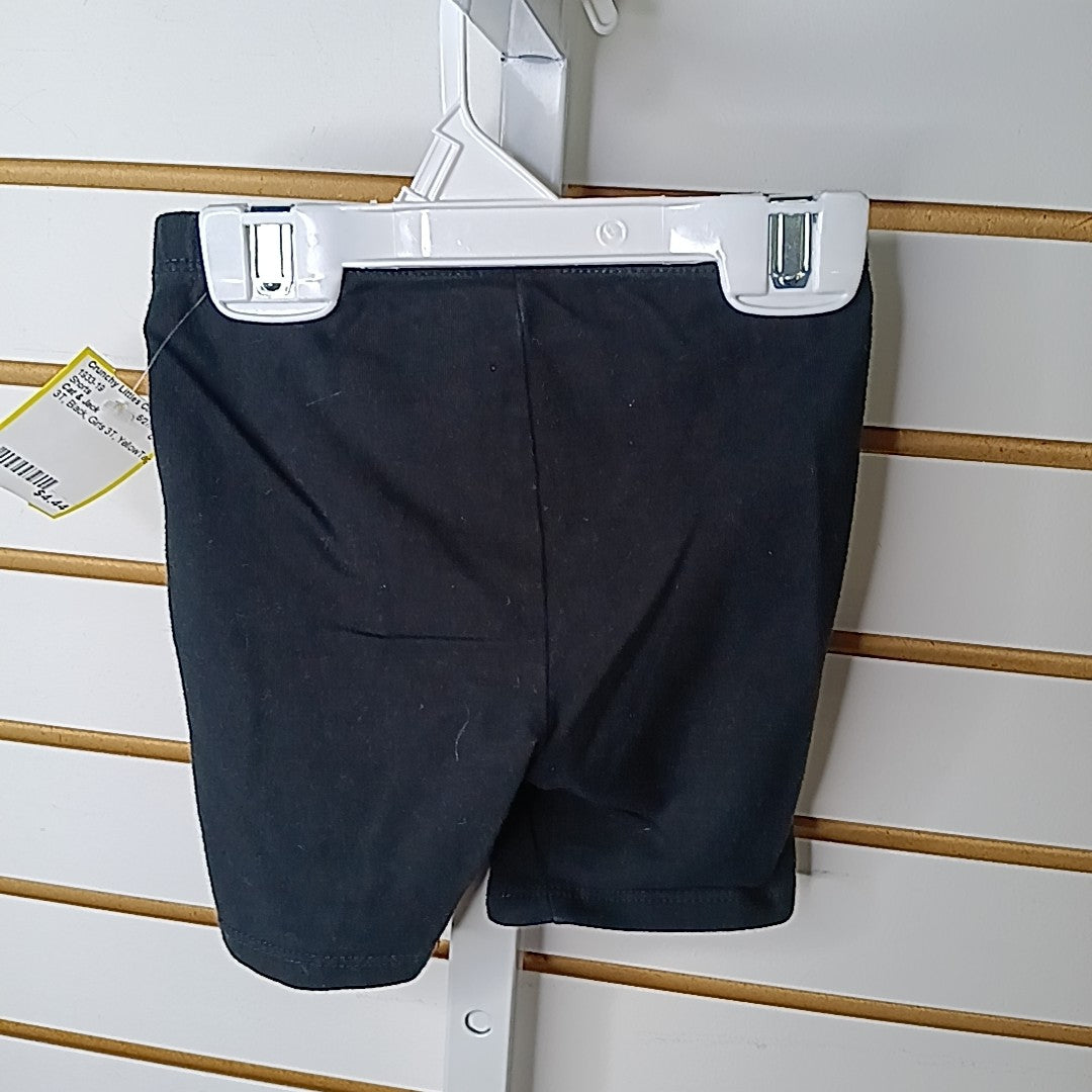 Cat & Jack 3T Shorts