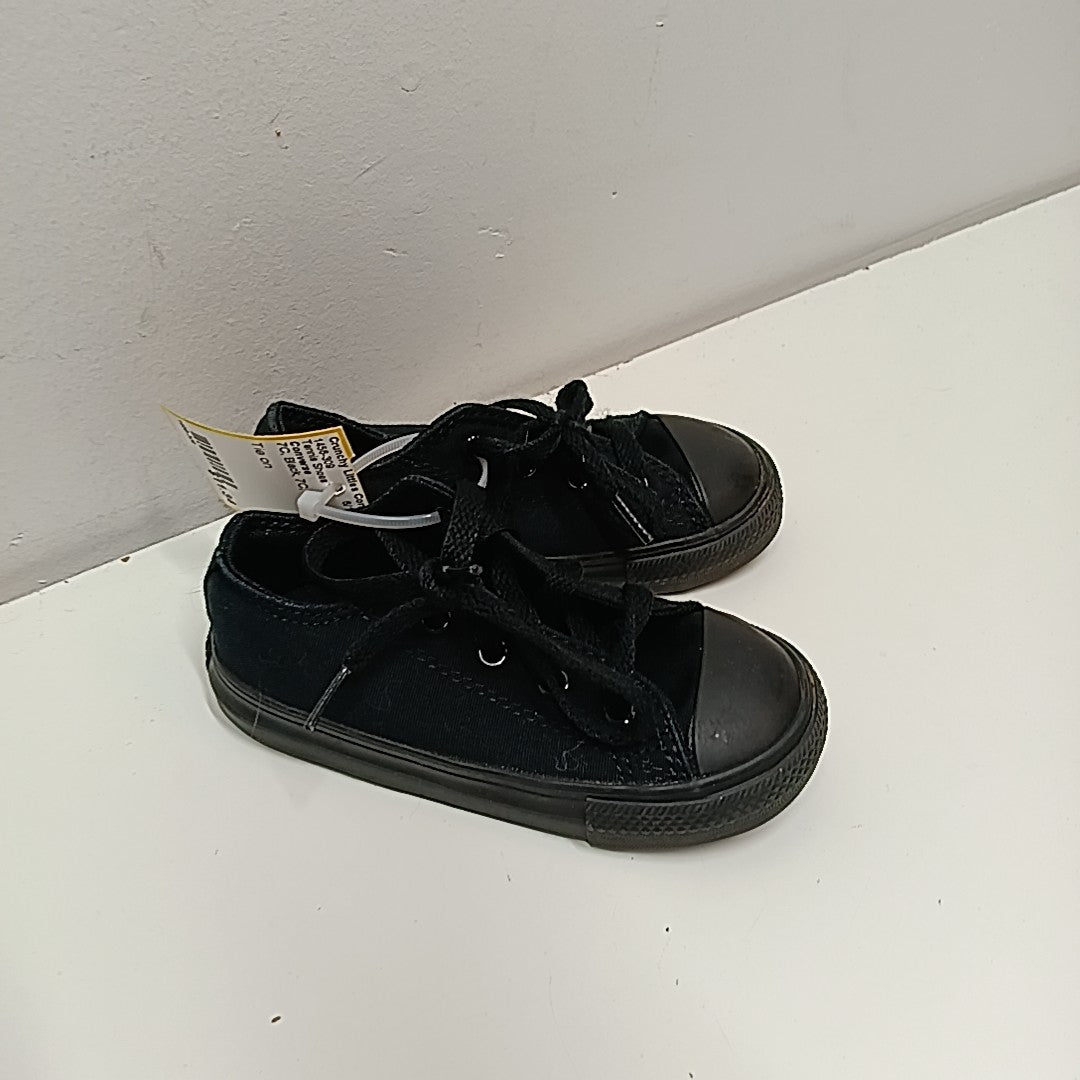 Converse 7C Tennis Shoes