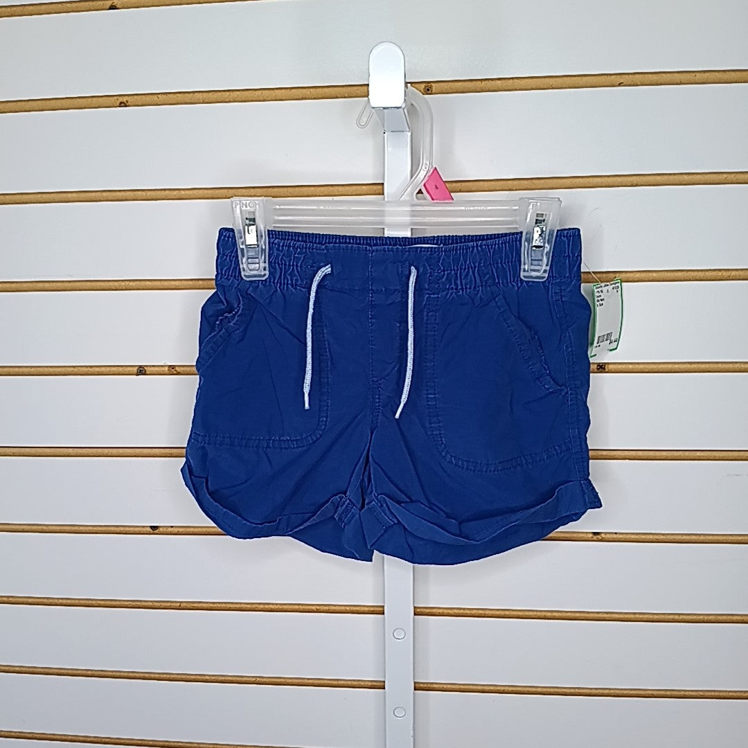 Old Navy 8 Shorts