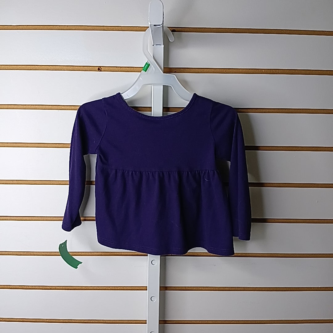 Children's Place 12-18 Months Shirt